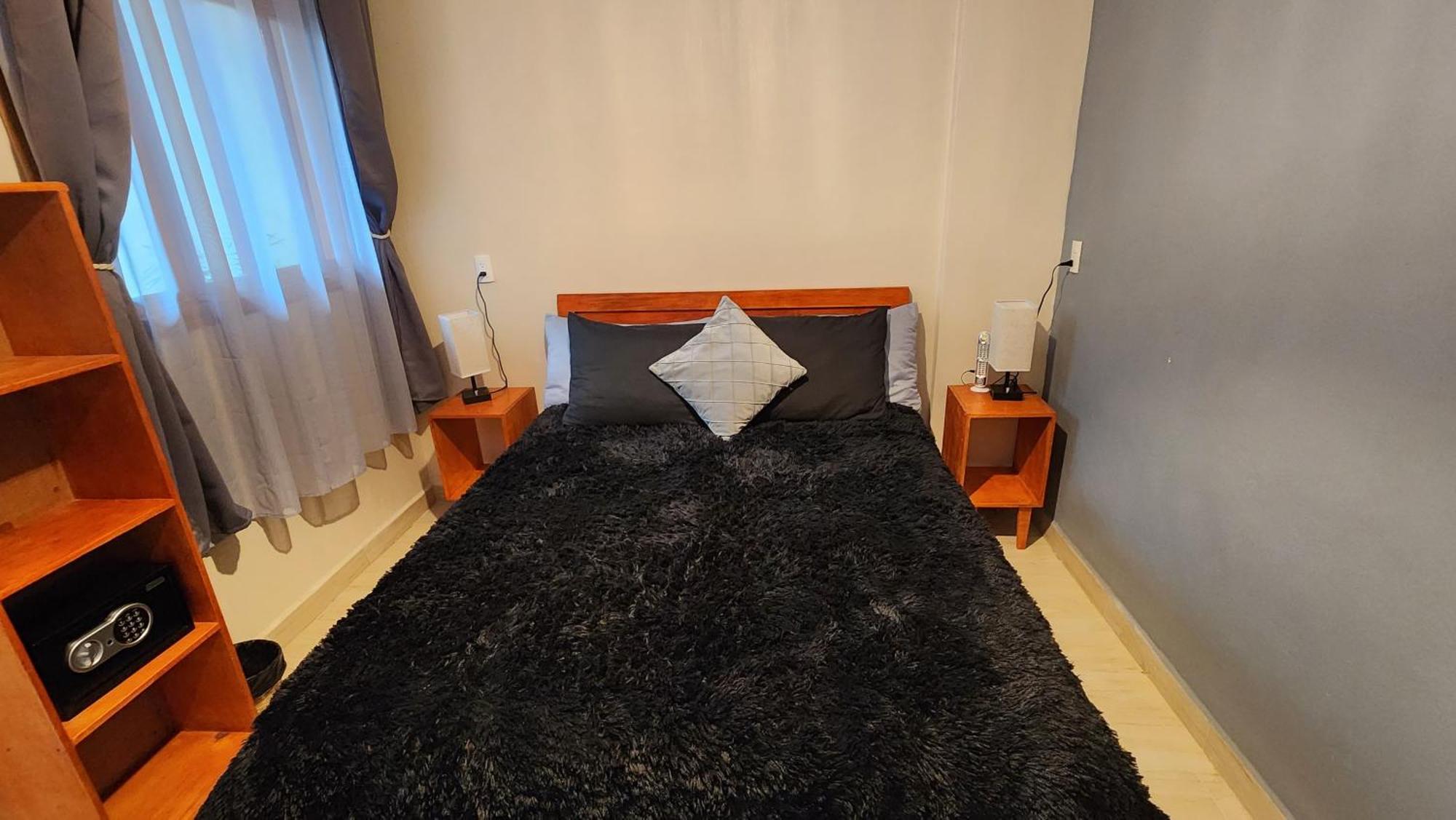 Piedra Negra Boutique Hotel 4*