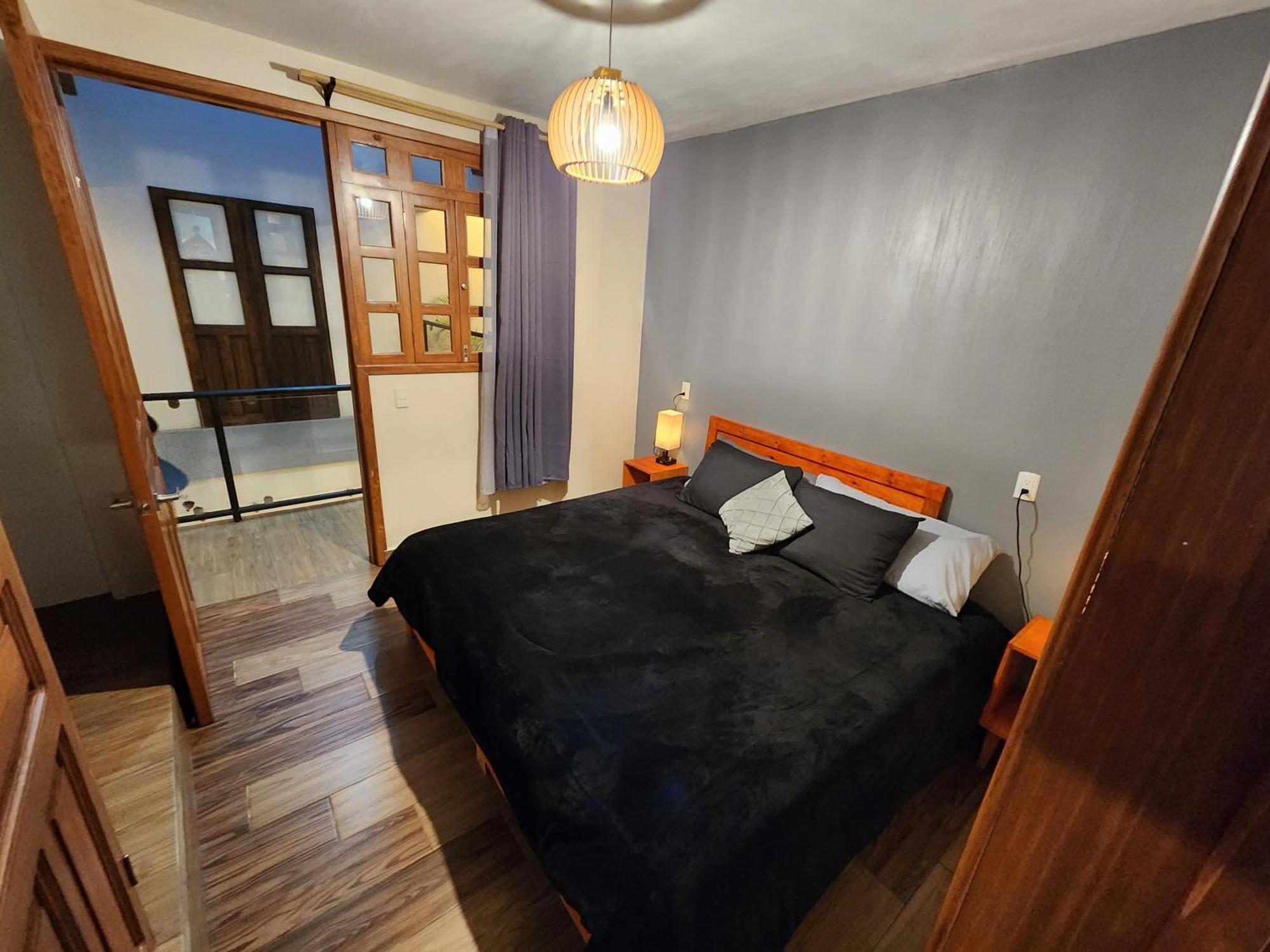 Piedra Negra Boutique Hotel 4*